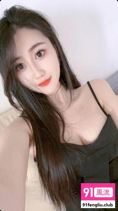坂田御姐大美美